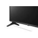 Телевизор LG 55UP75006LF Телевизор LG 55UP75006LF