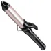 Щипцы BABYLISS C338E Щипцы BABYLISS C338E