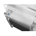 Холодильник SMEG FA490RAN5 Холодильник SMEG FA490RAN5