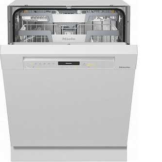 Посудомоечная машина MIELE G7310SCI