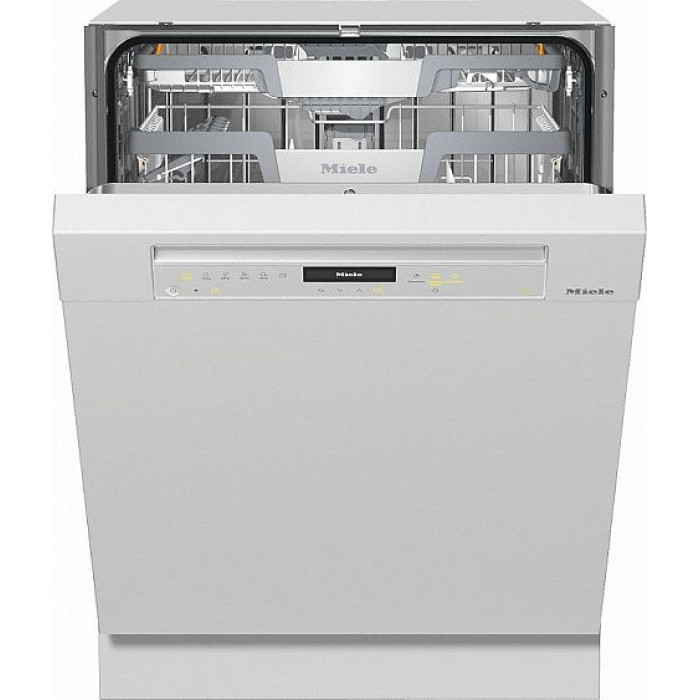 Посудомоечная машина MIELE G7310SCI Посудомоечная машина MIELE G7310SCI