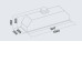 Вытяжка FALMEC GRUPPO INCASSO PLUS 105 IX (CGIW05.E26P2#EUI490F) Вытяжка FALMEC GRUPPO INCASSO PLUS 105 IX (CGIW05.E26P2#EUI490F)