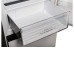 Холодильник LERAN CBF 226 W NF