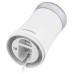 Кофемолка MAUNFELD MF-531WH Кофемолка MAUNFELD MF-531WH