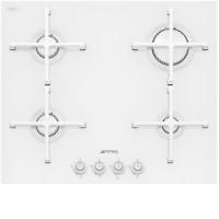 Поверхность SMEG pv164cb Поверхность SMEG pv164cb