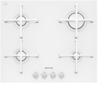 Поверхность SMEG pv164cb