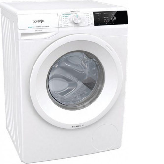 Стиральная машина GORENJE WEI843S