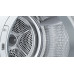 Сушильная машина BOSCH WQG14200ME