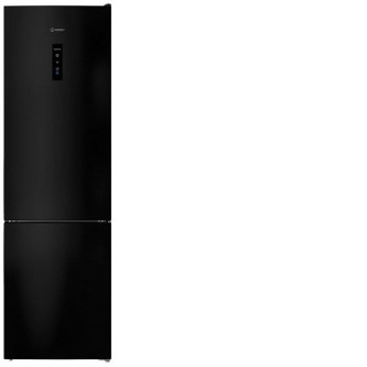 Холодильник INDESIT ITR 5200 B