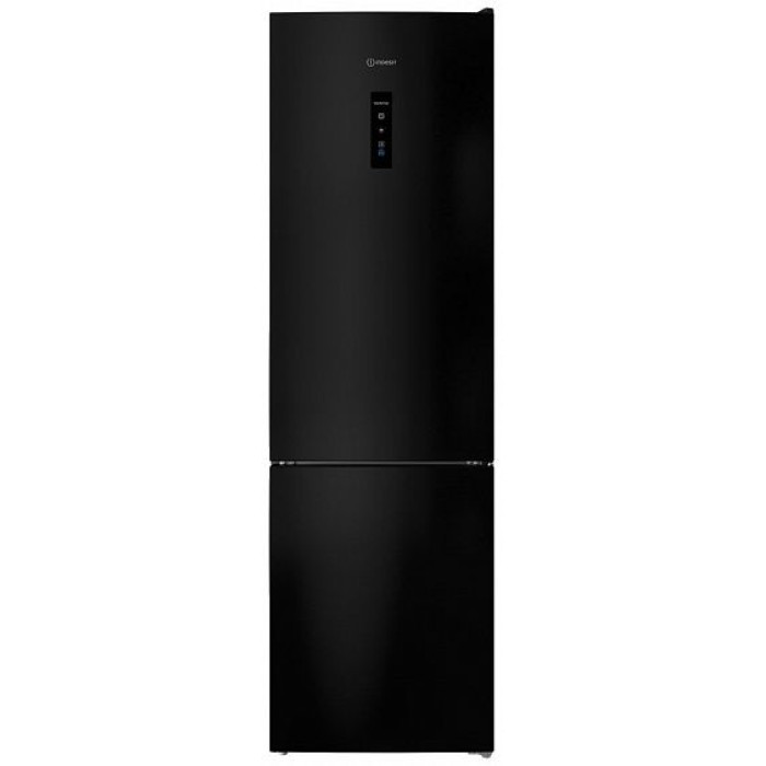 Холодильник INDESIT ITR 5200 B Холодильник INDESIT ITR 5200 B