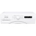 Стиральная машина GORENJE WNPI82BS Стиральная машина GORENJE WNPI82BS