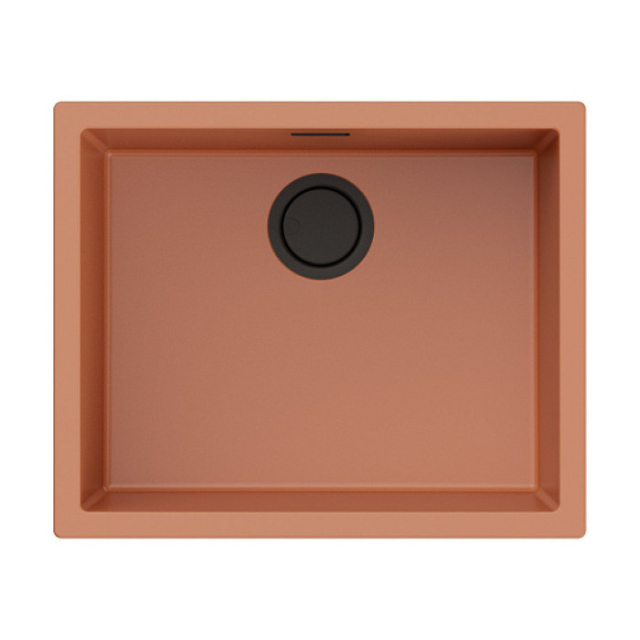 Кухонная мойка OMOIKIRI Yamakawa 55-U/I-CN Artceramic canyon (4997033) Кухонная мойка OMOIKIRI Yamakawa 55-U/I-CN Artceramic canyon (4997033)