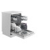 Посудомоечная машина BEKO BDFN15422W Посудомоечная машина BEKO BDFN15422W