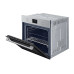 Духовой шкаф SAMSUNG NV68A1145RS/WT Духовой шкаф SAMSUNG NV68A1145RS/WT