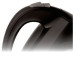 Чайник электрический CENTEK CT-0041 Black