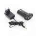 Кусторез электрический PATRIOT CSH 272 (250205270) Кусторез электрический PATRIOT CSH 272 (250205270)