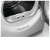 Сушильная машина ELECTROLUX EW8HN358SP