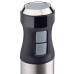 Блендер ZELMER ZHB4750 Блендер ZELMER ZHB4750