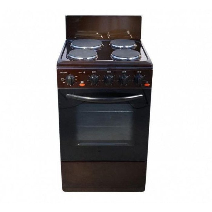 Плита CEZARIS ПЭНД 1200-03 Плита CEZARIS ПЭНД 1200-03