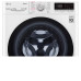 Стиральная машина LG TW4V5RS0W