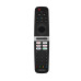 Телевизор GRUNDIG 65GGU8960 Телевизор GRUNDIG 65GGU8960