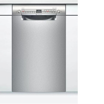 Посудомоечная машина BOSCH SPU 2HKI57S Посудомоечная машина BOSCH SPU 2HKI57S