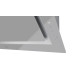 Вытяжка TEKA DLV 98660 TOS STEAM GREY (112930032) Вытяжка TEKA DLV 98660 TOS STEAM GREY (112930032)