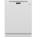 Посудомоечная машина MIELE G7310SCI Посудомоечная машина MIELE G7310SCI