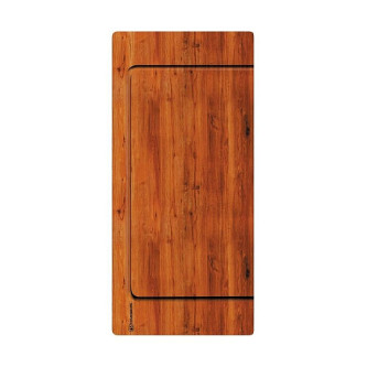 Разделочная доска OMOIKIRI CB-05-WOOD-M 4999053