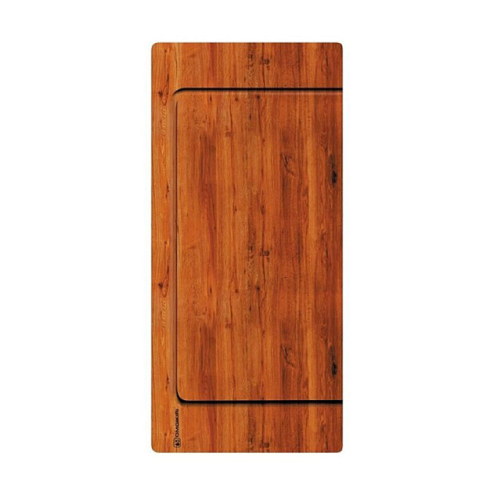 Разделочная доска OMOIKIRI CB-05-WOOD-M 4999053