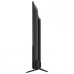 Телевизор BQ 32S05B Телевизор BQ 32S05B