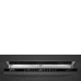 Посудомоечная машина SMEG ST363CL Посудомоечная машина SMEG ST363CL