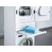Монтажный комплект SCHULTHESS 51031 White Монтажный комплект SCHULTHESS 51031 White