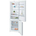 Холодильник Bosch KGN49XW30U Холодильник Bosch KGN49XW30U