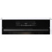 Духовой шкаф GORENJE BO6735E05B Духовой шкаф GORENJE BO6735E05B