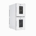 Винный шкаф CELLAR PRIVATE CP012-2W Винный шкаф CELLAR PRIVATE CP012-2W