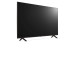 Телевизор LG 43UR78009LL Телевизор LG 43UR78009LL