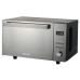 Микроволновая печь PIONEER MW360S Микроволновая печь PIONEER MW360S