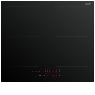 Варочная поверхность DELONGHI SLI 604 RUS