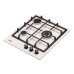Варочная поверхность SIMFER H45V35R516 Варочная поверхность SIMFER H45V35R516