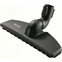 Аксессуары для пылесов MIELE stb 205-3 черная Аксессуары для пылесов MIELE stb 205-3 черная