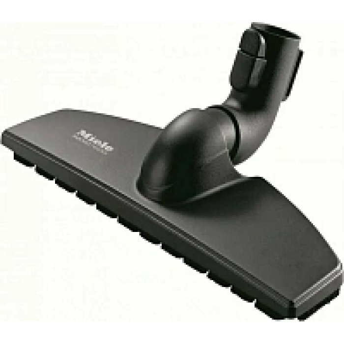 Аксессуары для пылесов MIELE stb 205-3 черная Аксессуары для пылесов MIELE stb 205-3 черная