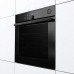 Духовой шкаф GORENJE BSA6747A04BG Духовой шкаф GORENJE BSA6747A04BG