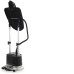 Отпариватель ARDIN GSN 1922 BL Отпариватель ARDIN GSN 1922 BL