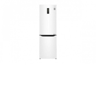 Холодильник LG GA-B419SQUL Холодильник LG GA-B419SQUL