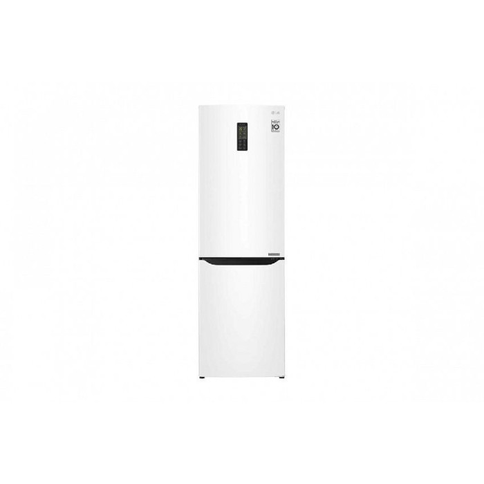 Холодильник LG GA-B419SQUL Холодильник LG GA-B419SQUL