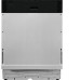 Посудомоечная машина AEG FSE94848P Посудомоечная машина AEG FSE94848P