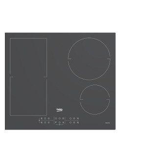 Варочная поверхность BEKO HII64200FMTZG