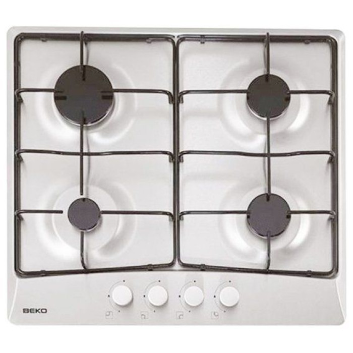 Поверхность BEKO himg 64223 w Поверхность BEKO himg 64223 w