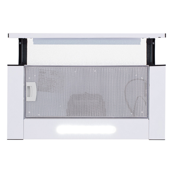 Вытяжка SIMFER SM51W Вытяжка SIMFER SM51W